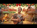 Lagu Alleluia - Lagu Natal Timor Leste Foun 🇹🇱 (Reggae Remix)
