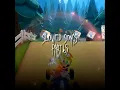 Download Lagu FAITH - SUPER SLOWED #xxephyrr #gameplay #edit #beats #funkslowed #slowed #phonk #music