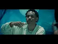 BIN - Apê 1001 FT. Ludmilla (Clipe Oficial)