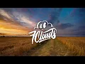 Dylan Schneider - Ain't Missin' You (Lyrics)
