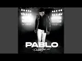 Download Lagu A Cena