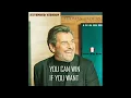 Lagu Thomas Anders - You Can Win If You Want Extended Version (Peru-cut by Scott)