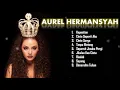 Download Lagu Kumpulan Lagu Terpopuler Aurel Hermansyah. Full Album Tanpa Iklan.