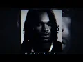 (Instrumental) Barbie et Ken - Nono La Grinta / Paroles (HD)
