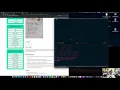 TDD Mars Rover Kata Actor based in Common Lisp