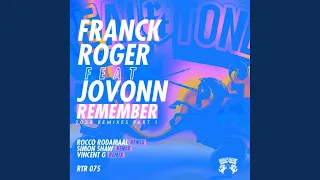 remember rocco rodamaal remix