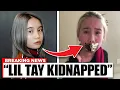 What REALLY Happened TO Lil Tay The DARK Truth