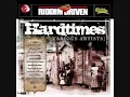 Bascome X I Got A Call Today Hardtimes Riddim