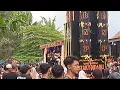 Download Lagu SEWU SIJI || GRAND OPENING SINGA DANGDUT \