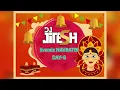 Download Lagu @Djjitesh_kanthariya livemix NAVRATRI 2025 DAY-8 #navratrispecial #nonstopgarba #garba #2025