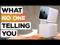 Wyze Cam Pan V3 What NO ONE is telling you