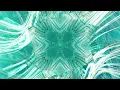 Download Lagu Dreamy minimal house music [Vertell Radio Mix #004]