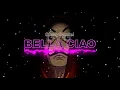 Download Lagu Bella Ciao - La Casa De Papel (CrazyDaniel Remix)