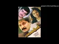 Download Lagu Shenbagapoovai Parthu - Paasa Malargal (1994)