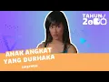 Download Lagu Maha Kasih Anak Angkat Yang Durhaka #ftv #sinetron