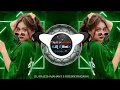 Download Lagu RANU BOMBAI KI RANU | FULL REMIX | ORIGINAL MIX | DJ RAJESH MAHANT S R REMIX RAIGARH | #ranubombaiki