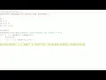 70 Python Pattern Programs - Floyd s Triangle Printing Floyd s Triangle Floyd Triangle