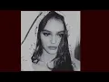 White feather hawk tail deer hunter ( trip hop remix) | slowed