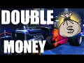 This Week s Double Money And Discounts