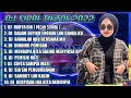Download Lagu DJ Pecah Seribu - Hanya Dia Yang Ada Diantara Jantung Hati - House Music 2022