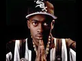 Beenie Man - Tear off mi garment