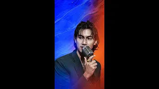 SAMIR SHRESTHA POV PMSC DAY 3 [ DELAY ]