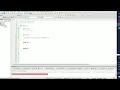 C Programming Tutorial - Input Conditional Statements and Comments