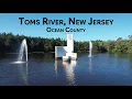 Toms River New Jersey - Community Spotlight