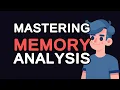 Mastering Memory Analysis A Comprehensive Guide to Eclipse Memory Analyzer MAT