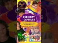 Magic Me Lab - Curiosity Capsules Xmas