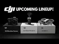 Lagu 7 Confirmed DJI Drone Launches (2025–2026) - The Future Is Here!
