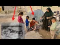 Download Lagu Sajjad and Sogoli Khanum's sadness upon learning about Amineh's miscarriage