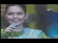 Siti Nurhaliza Ayam den lapeh