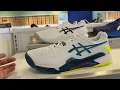 Asics Clearance Sale Men Top 10 Best ASICS Shoes in 2025 - Ultimate Running Shoe