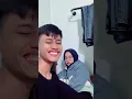 Download Lagu PRANK KENTUT DIDEPAN BOJO GALAK #comedy #funny #baper