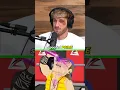 Lagu 💦 Logan Paul Reacts To South Park’s PRIME Spoof