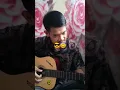 Download Lagu 23 Januari 2023
