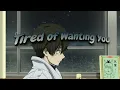 Download Lagu BoyWithUke - Tired of Wanting You (Lyrics)