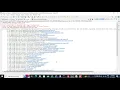 Appium Error java lang NoSuchMethodError void org openqa selenium remote http ClientConfig init