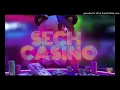 Sech - Casino