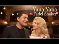 Yana Yana - Fadel Shaker
