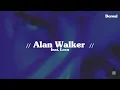 Alan Walker feat. Lova - Lifeline // Español