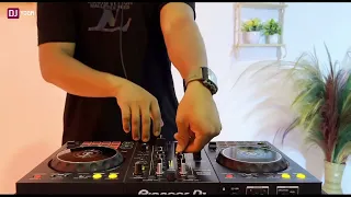 dj dear diary els warouw video music