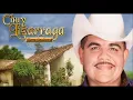 Chuy Lizarraga-- Se me sigue notando (letra)