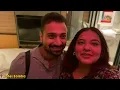 Full Day at Sentosa Island, Singapore - Luge Ride, Giant Swing + The Jewel at CHANGI Airport (VLOG)