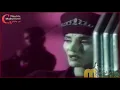 ليلى غفران || روحو أسألو الظروف || 1993|| Laila Ghofran || Esalou_Al_Zourouf