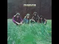Here They Come (2017 Remaster)