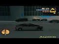 Download Lagu GTA 3 - Mission 47 - Escort Service (Easy Way)