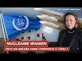 Download Lagu Iranian Nuclear Program: Can the IAEA Still Be Trusted?
