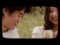 Lyn Lapid - pick your brain (Lyric Video)